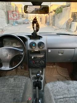 سايبا 131